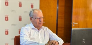 Lealtad y compromiso