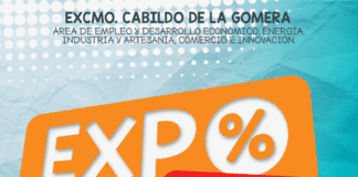 Este viernes finaliza el plazo para formalizar la participación en la nueva edición de ‘Exposaldo’