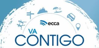 Radio ECCA oferta más de 200 acciones formativas para el curso 2021/22