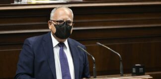 Curbelo propone incorporar mecanismos en el AIEM y el REA para proteger la producción local frente a la foránea