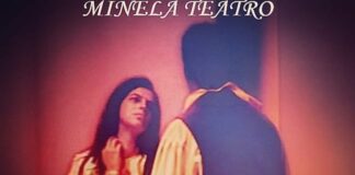 El Auditorio de La Gomera acoge la representación teatral ‘Don Juan Tenorio’ de Minela Teatro