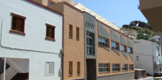 Taller de ‘Mapeo y Conexiones’ hacia un modelo de turismo sostenible en Alajeró el próximo jueves