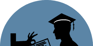 Cinco tecnologías que ayudan al aprendizaje a distancia