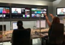 La APT, partidaria de consolidar el servicio público en la futura ley canaria del Sector Audiovisual