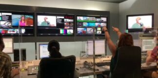 La APT, partidaria de consolidar el servicio público en la futura ley canaria del Sector Audiovisual
