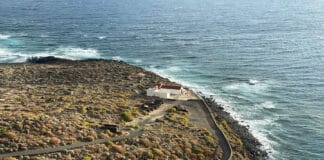 El Gobierno aprueba el calendario laboral de Canarias en 2025 y abre el plazo para fijar las fiestas locales