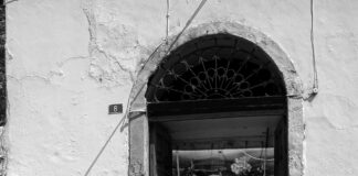 El libro ‘Memorias de Vallehermoso’ será presentado en Los Cristianos este viernes