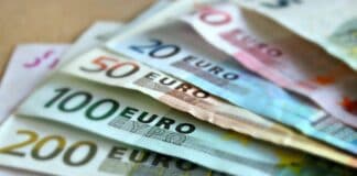 ¿Cómo pedir el cheque de 200 euros del Gobierno y cuándo se podrá solicitar?