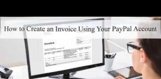 Teach English in Spain and Earn Money as a Traveler