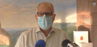 El Cabildo incorpora a una treintena de jóvenes desempleados a través de un programa de nuevas oportunidades