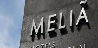 Meliá Hotels International sufre un ciberataque que afecta a todos los hoteles del grupo