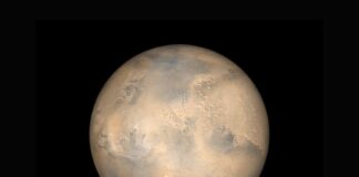 Tres de los descubrimientos científicos más asombrosos de los últimos años