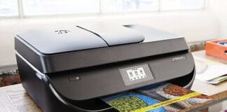 QueCartucho: “Nuestros clientes pueden ahorrarse más de la mitad del precio en tinta y tóner compatible”