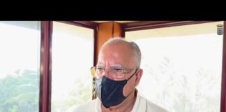 El Cabildo destina más de 560 mil euros a las ayudas sanitarias y extraordinarias