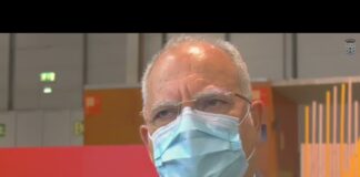 La Gomera apuesta por el mercado nacional para impulsar la comercialización de sus productos agroalimentarios