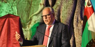 El Cabildo de La Gomera incrementa las cuantías y aprueba las bases de las becas de estudio