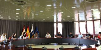 El SICTED propone incluir a tres nuevos establecimientos de La Gomera en el sello de calidad turística