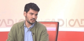 Iniciativa por La Gomera (IxLG) denuncia que el presupuesto del Cabildo para 2022 dispara el «gasto político»