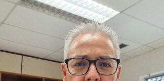 El PSOE de La Gomera muestra su alegría porque la línea aérea La Gomera Gran Canaria sea una realidad