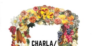 Charla sobre el folclore canario este próximo sábado en Hermigua