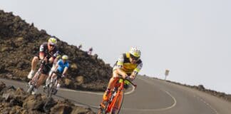 Turismo de Canarias destinará seis millones de euros para impulsar eventos con interés turístico en 2022