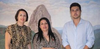 El Grupo Socialista muestra su satisfacción por el aumento de la cuantía de las ayudas al estudio anunciadas por el Cabildo