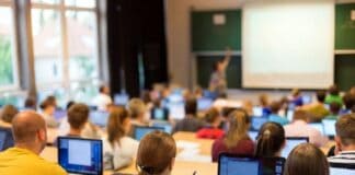 El Cabildo de La Gomera cierra este jueves el plazo de solicitud de las becas Erasmus