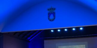 Vallehermoso une a Canarias a través del cuento