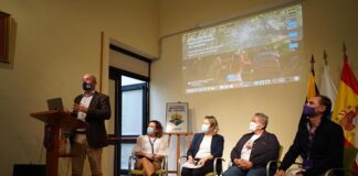 El AgroEnoturismo de Canarias ve vital la economía circular para las pequeñas y medianas empresas