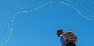 Turismo de Canarias refuerza la promoción del destino entre quienes buscan explorar y conocer la identidad de las Islas