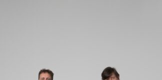 El Otoño Cultural CajaCanarias presenta en La Gomera y El Hierro a Los Secretos en concierto