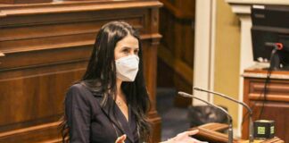 Mendoza (ASG) respalda ampliar los rangos de edad en los procesos de cribado del cáncer de mama