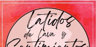 La murga Las Extra – Ordinarias organizan un acto solidario en Hermigua con los damnificados por el Volcán de La Palma