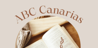 Valle Gran Rey celebra la próxima semana las jornadas ‘ABC Canarias’