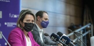 La Gomera acoge el VI Encuentro de Agroenoturismo de Canarias