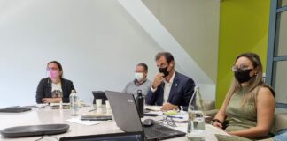 Turismo aprueba un presupuesto inicial de 21,2 millones para Promotur en 2022, que triplicará con fondos europeos