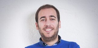 El Programa Dinamiza CajaCanarias despide su programación en La Gomera con una Hoja de ruta para emprender