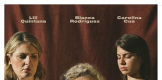 San Sebastián de La Gomera acoge la obra teatral ‘Tres mujeres’