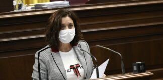 El PSOE destaca el impulso que la nueva ley de medidas urgentes aportará a la recuperación económica