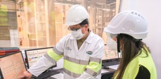 Industria moviliza una inversión de 18,7 millones en 80 proyectos en las Islas que garantizan 3.063 empleos