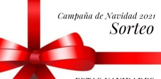 El Ayuntamiento sorteará estas Navidades tarjetas regalo por valor de 1500 euros para consumir en Valle Gran Rey