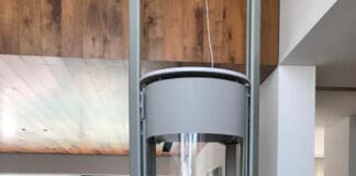 ¿Por qué instalar un elevador en casa?