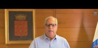 El Cabildo coopera con las asociaciones sin ánimo de lucro a través de una nueva línea de ayudas