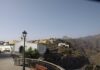 Vallehermoso avanza en el proyecto de la EDAR de La Dama para dar respuesta a una demanda vecinal histórica