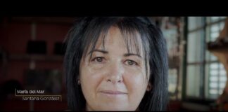 El Cabildo estrena un documental y un nuevo libro sobre el valor patrimonial de la artesanía gomera