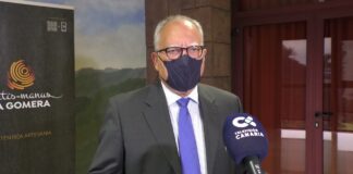 La Gomera apuesta por afianzar la dinamización del sector artesanal con una nueva marca