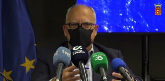 El Festival Arona SOS Atlántico celebra una edición especial en La Gomera que pone en valor su importancia en la defensa de los cetáceos y los océanos