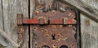 La patria. La memoria