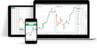 Inversores noveles: aprendan el criterio para seleccionar la plataforma de trading correcta