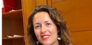 Los niños como ejemplo de vida